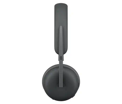 Logitech Zone Wireless 2 - Casque Micro - visuel 8