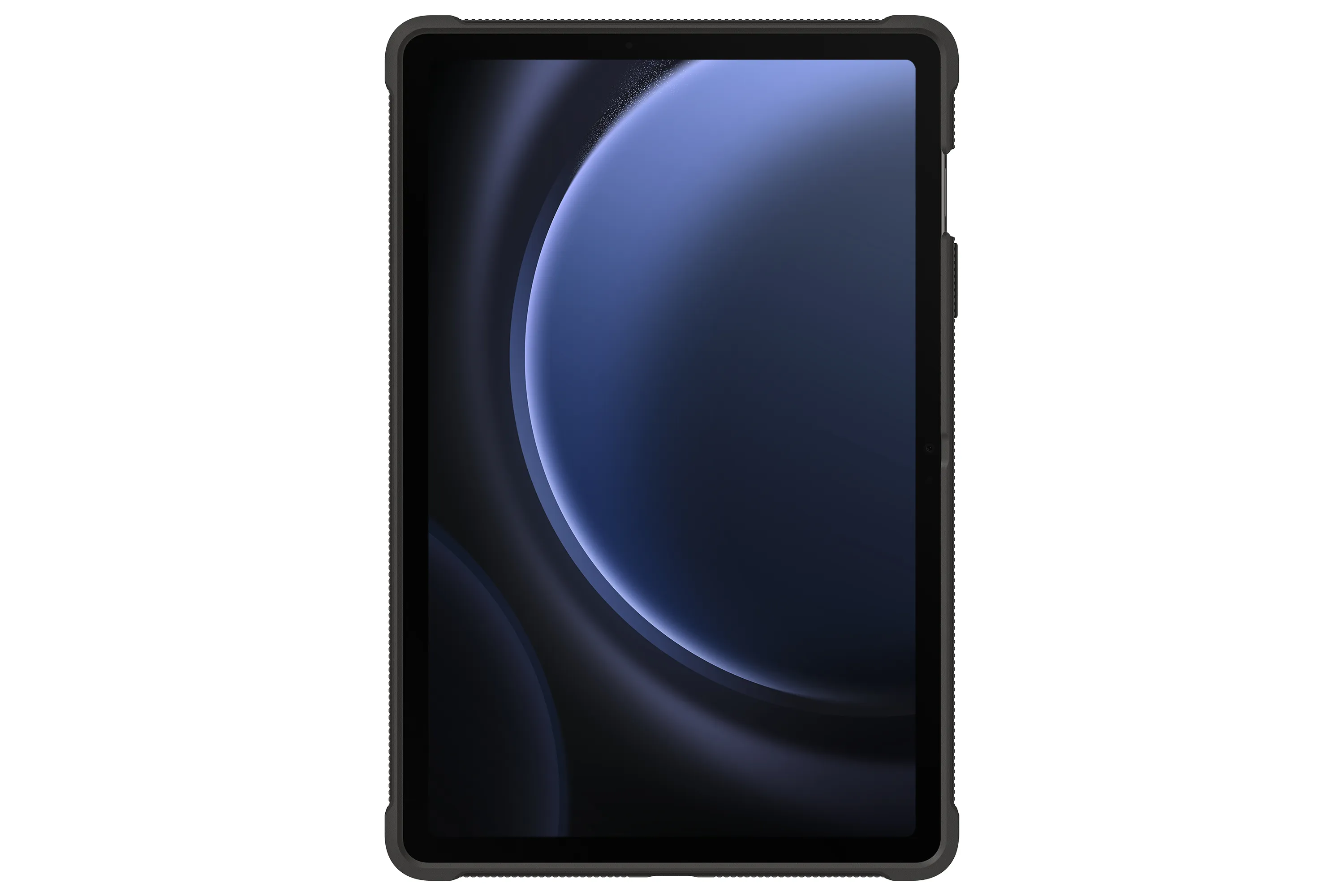 Achat SAMSUNG Outdoor Cover for Galaxy Tab S9 FE sur hello RSE - visuel 5