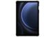 Achat SAMSUNG Outdoor Cover for Galaxy Tab S9 FE sur hello RSE - visuel 5