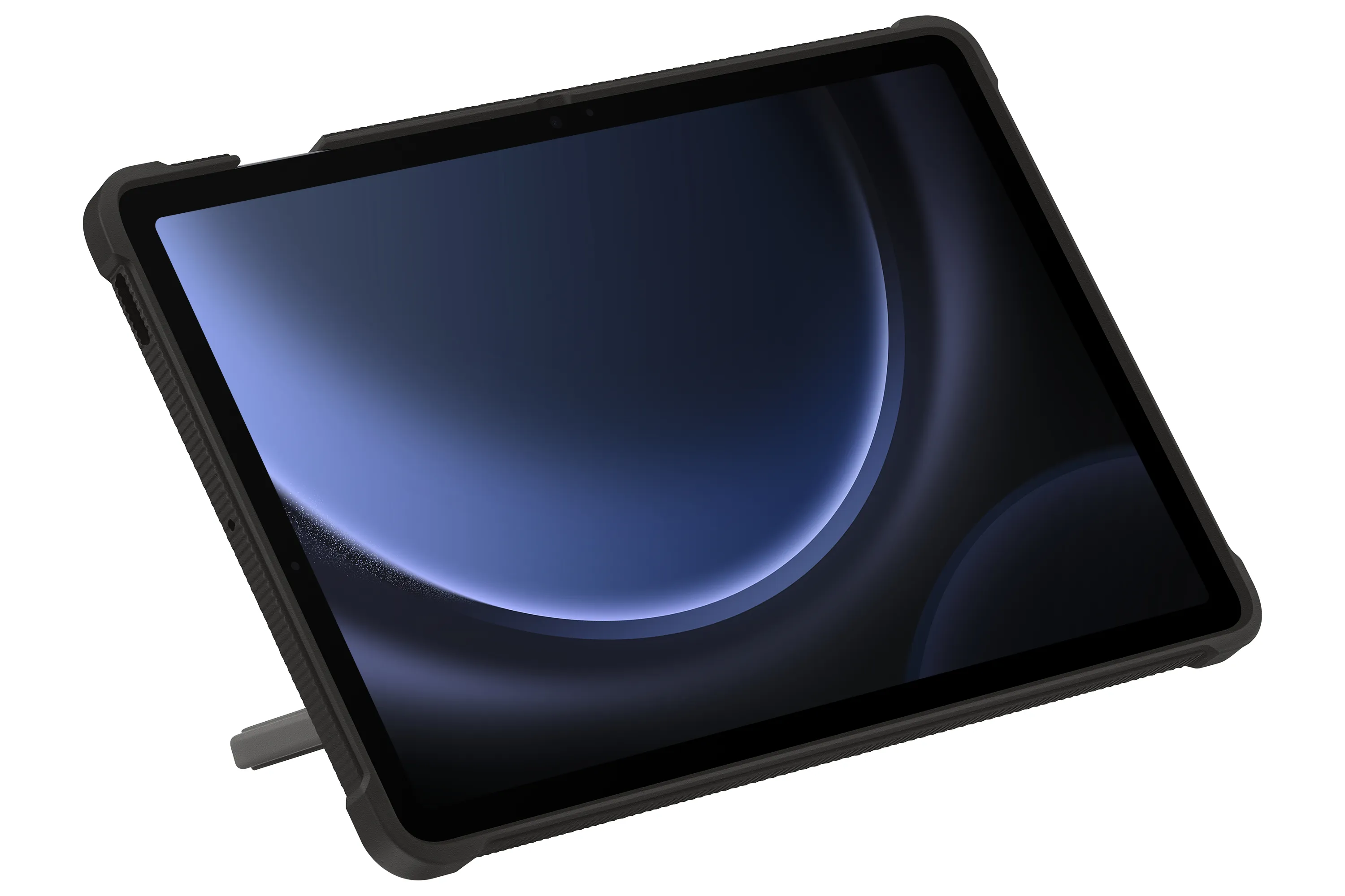 Achat SAMSUNG Outdoor Cover for Galaxy Tab S9 FE sur hello RSE - visuel 7