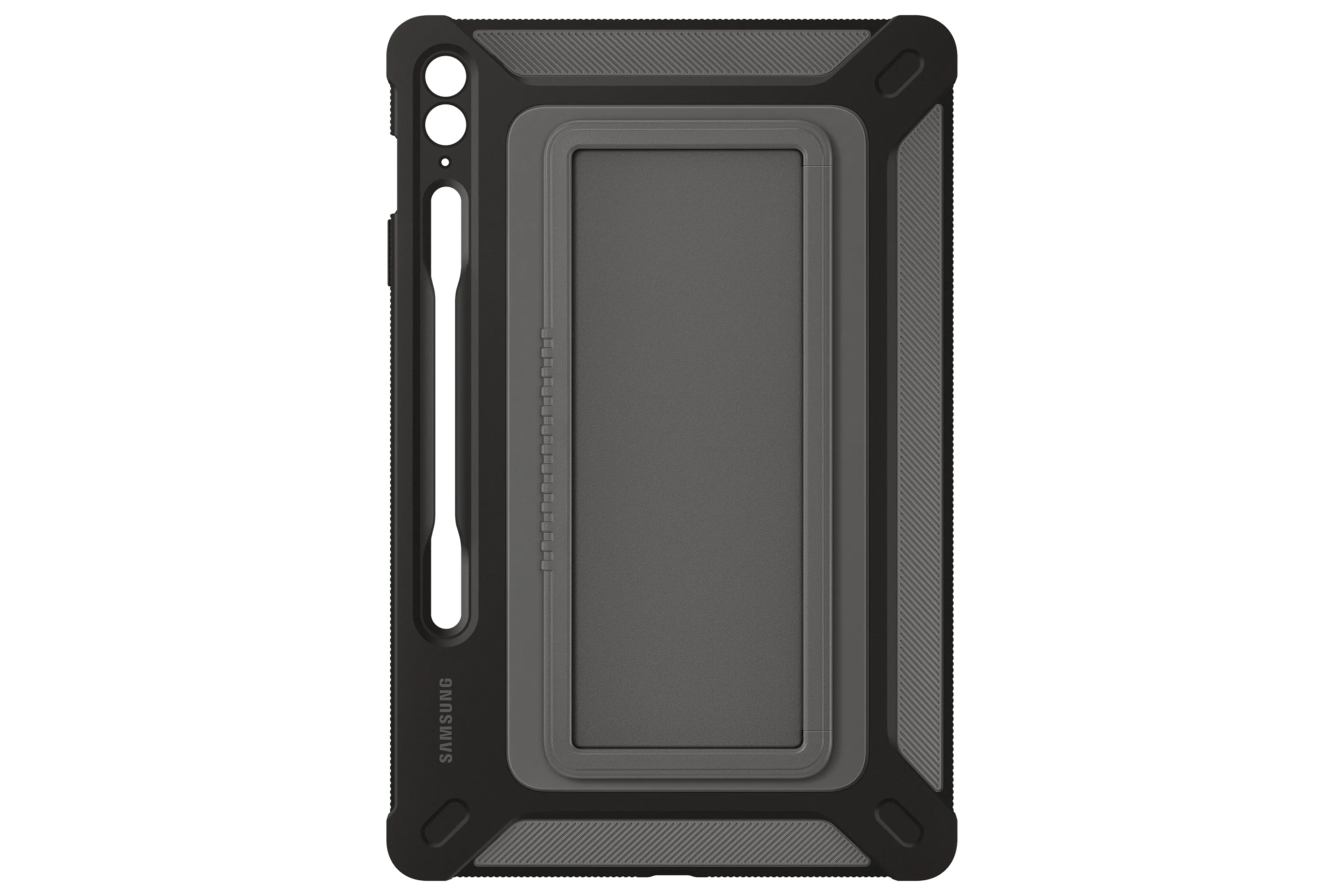Vente SAMSUNG Outdoor Cover for Galaxy Tab S9 FE+ Samsung au meilleur prix - visuel 2