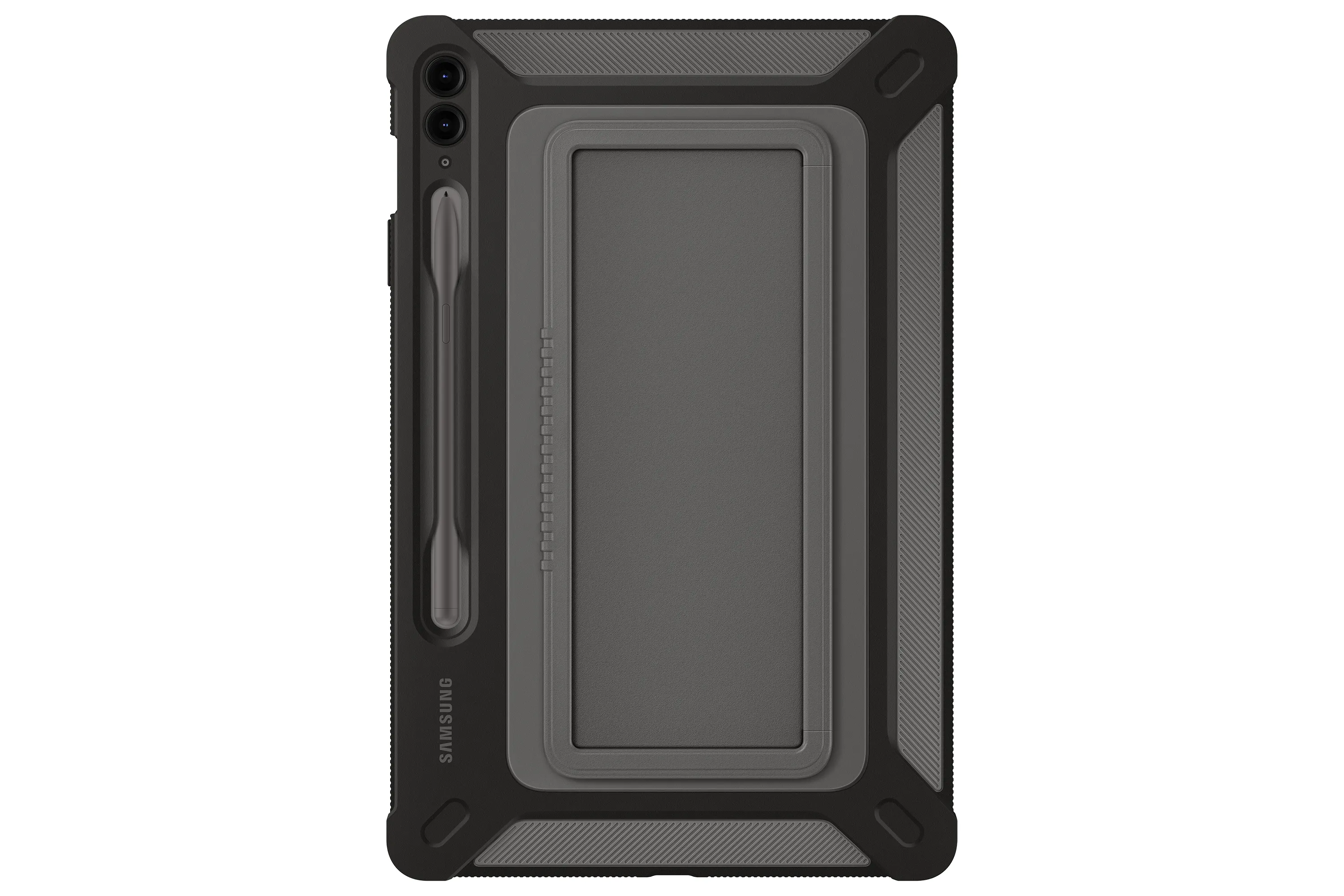 Vente SAMSUNG Outdoor Cover for Galaxy Tab S9 FE+ Samsung au meilleur prix - visuel 6