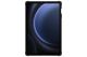 Achat SAMSUNG Outdoor Cover for Galaxy Tab S9 FE+ sur hello RSE - visuel 5