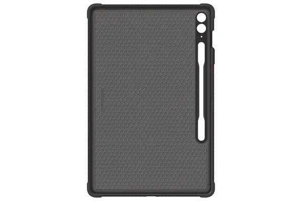 SAMSUNG Outdoor Cover for Galaxy Tab S9 FE+ Samsung - visuel 1 - hello RSE - Fonctionnalité améliorée