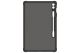 Achat SAMSUNG Outdoor Cover for Galaxy Tab S9 FE+ sur hello RSE - visuel 3