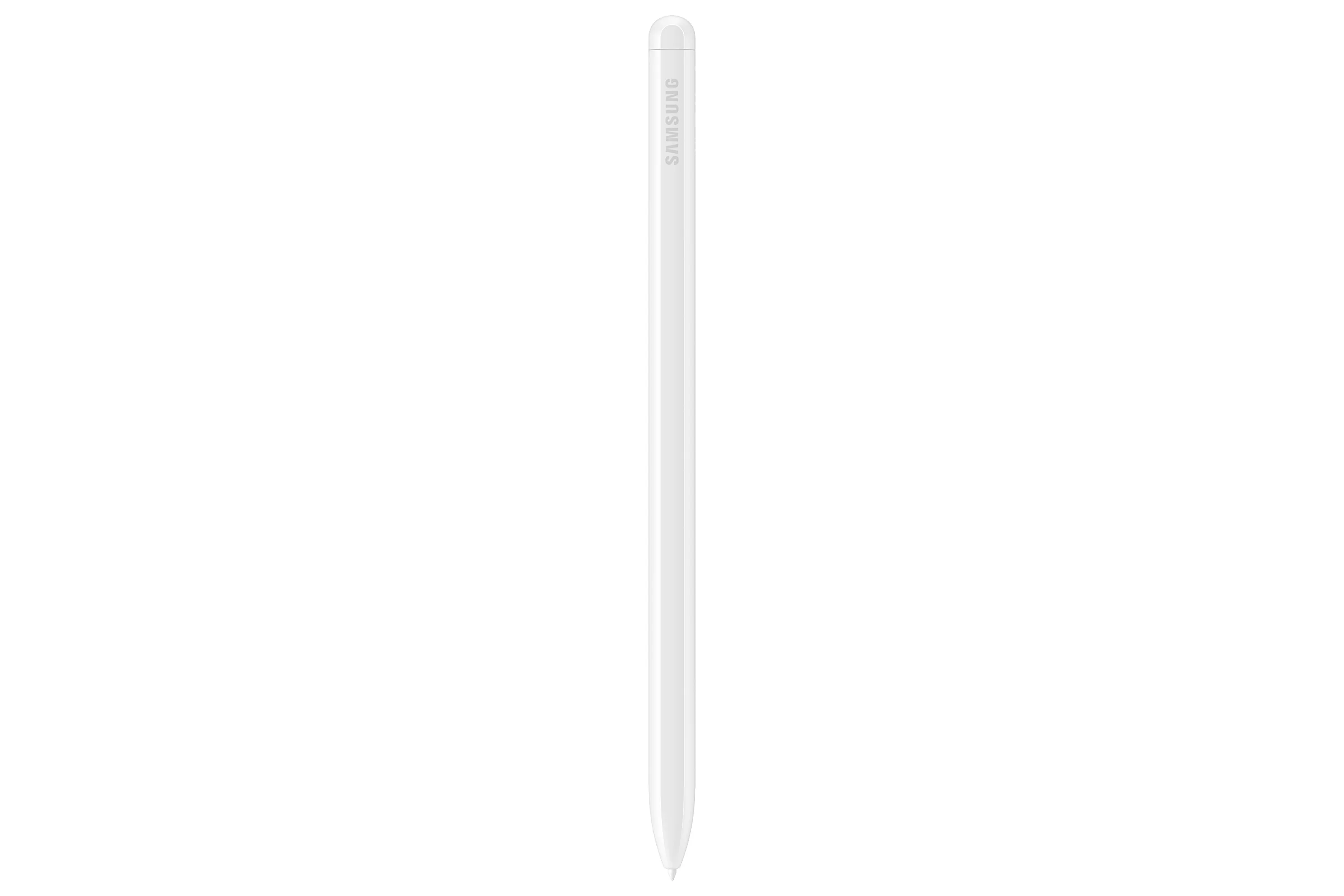 Vente SAMSUNG S Pen for Galaxy Tab S9 FE Samsung au meilleur prix - visuel 2