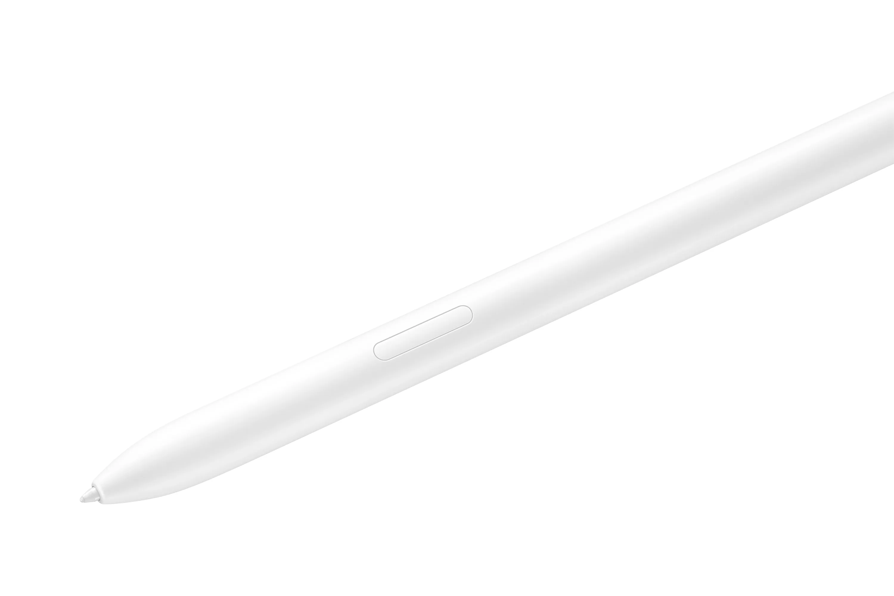 Achat SAMSUNG S Pen for Galaxy Tab S9 FE sur hello RSE - visuel 3