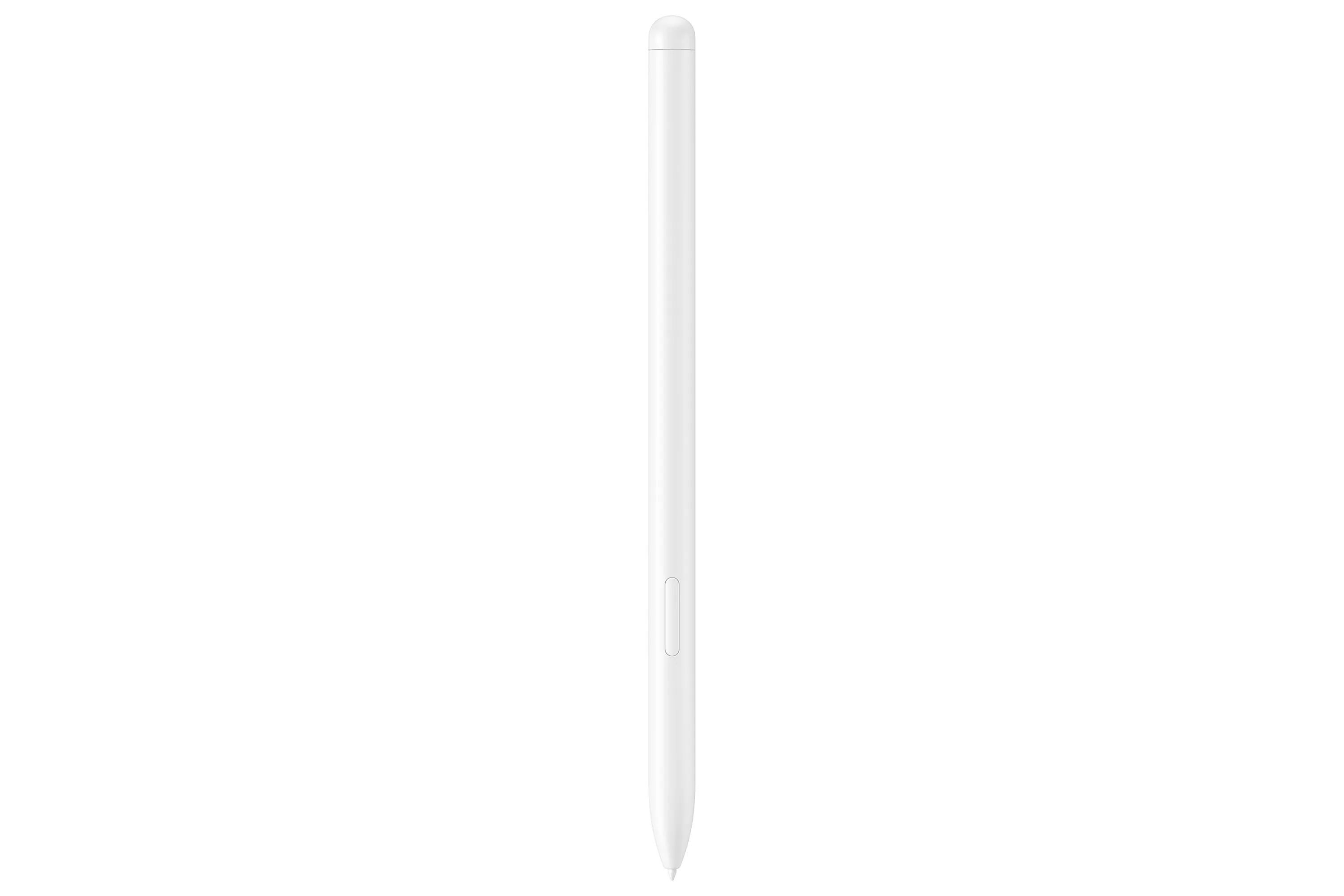 Achat SAMSUNG S Pen for Galaxy Tab S9 FE / Tab S9 FE+ Beige sur hello RSE