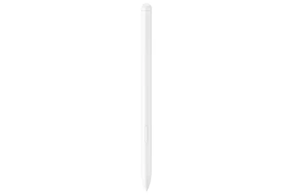 SAMSUNG S Pen for Galaxy Tab S9 FE / Tab S9 FE+ Beige - Samsung - Dispositif pointage - visuel 1