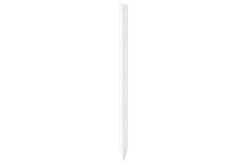 Achat SAMSUNG S Pen for Galaxy Tab S9 FE / Tab S9 FE+ Beige et autres produits de la marque Samsung