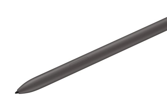 Achat SAMSUNG S Pen for Galaxy Tab S9 FE sur hello RSE - visuel 3