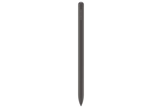 Vente SAMSUNG S Pen for Galaxy Tab S9 FE Samsung au meilleur prix - visuel 2