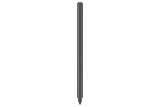 Revendeur officiel Accessoires Tablette SAMSUNG S Pen for Galaxy Tab S9 FE / Tab S9 FE+ Gray
