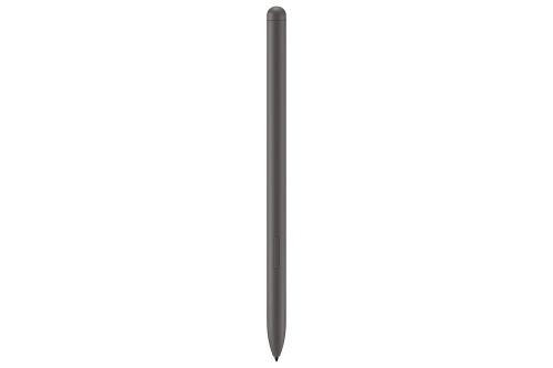 Revendeur officiel Accessoires Tablette SAMSUNG S Pen for Galaxy Tab S9 FE / Tab S9 FE+ Gray