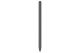 Achat SAMSUNG S Pen for Galaxy Tab S9 FE sur hello RSE - visuel 1