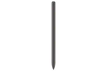 Achat SAMSUNG S Pen for Galaxy Tab S9 FE / Tab S9 FE+ Gray au meilleur prix