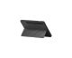Achat SAMSUNG Reinforced back cover with stand function Black sur hello RSE - visuel 3