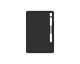 Vente SAMSUNG Reinforced back cover with stand function Black Samsung au meilleur prix - visuel 2