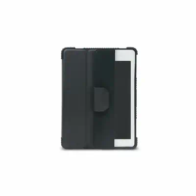 Dicota D31853  - Etui et Housse - visuel 1