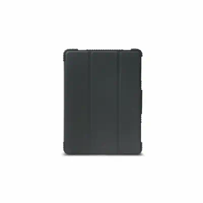 Dicota D31853  - Etui et Housse - visuel 5