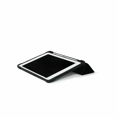Dicota D31853  - Etui et Housse - visuel 3