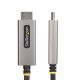Achat StarTech.com Câble Adaptateur DisplayPort vers HDMI, 8K sur hello RSE - visuel 3