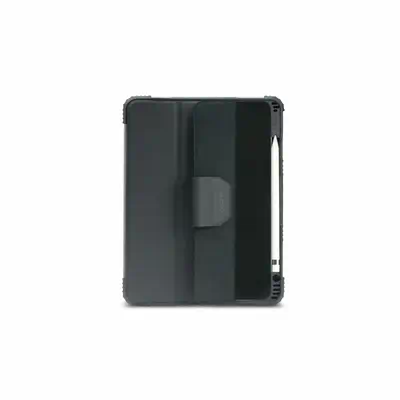 Dicota D31854  - Etui et Housse - visuel 1