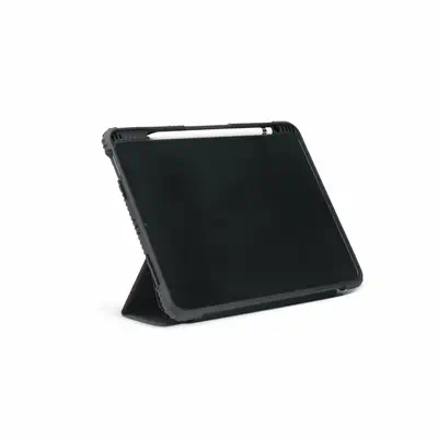 Dicota D31854  - Etui et Housse - visuel 2