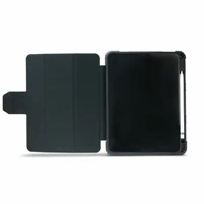 Dicota D31854  - Etui et Housse - visuel 8