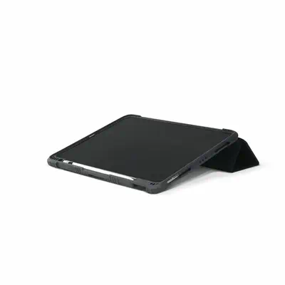 Dicota D31854  - Etui et Housse - visuel 3