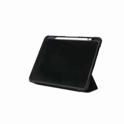 Dicota D31854  - Etui et Housse - visuel 4