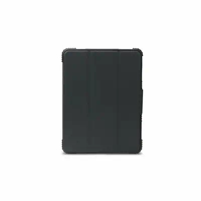 Dicota D31854  - Etui et Housse - visuel 5
