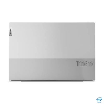 Achat LENOVO ThinkBook 14 G2 Intel Core i5-1135G7 14p sur hello RSE - visuel 9