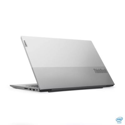 Vente LENOVO ThinkBook 14 G2 Intel Core i5-1135G7 14p Lenovo au meilleur prix - visuel 8