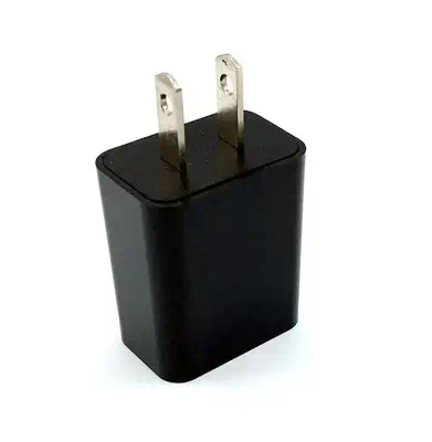 RealWear 171026 chargeur d'appareils mobiles Intérieure - Accessoire Serveur - visuel 1