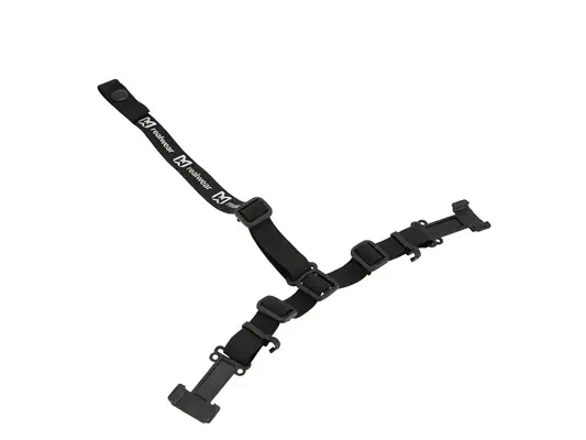RealWear 127100  - Accessoire Serveur - visuel 1