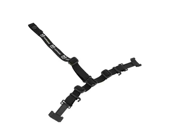 Avis 127100