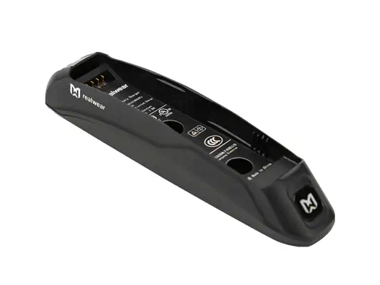 RealWear 127107  - Accessoire Serveur - visuel 1