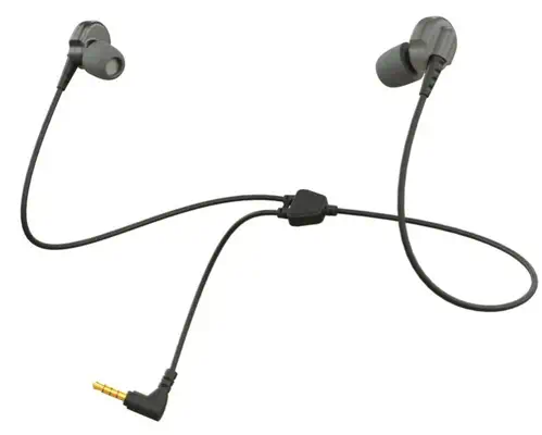 Probuds IS Hearing in-ear - RealWear - Accessoire Serveur - visuel 1