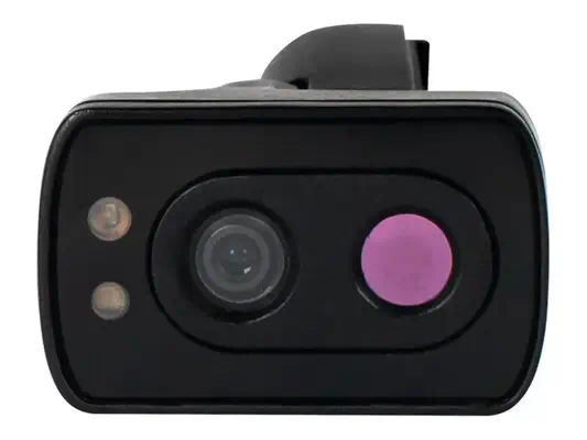 RealWear - Accessoire Serveur - visuel 1