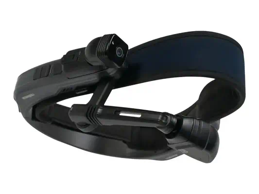 RealWear - Accessoire Serveur - visuel 2