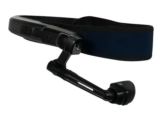 RealWear - Accessoire Serveur - visuel 4