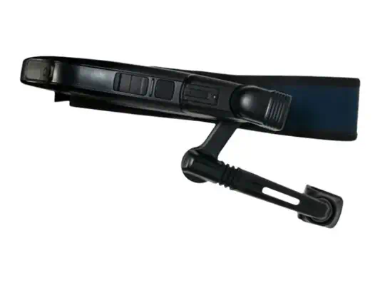 RealWear - Accessoire Serveur - visuel 3
