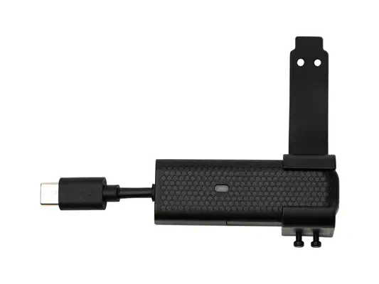 RealWear 127136 routeur cellulaire, passerelle et modem Modem de réseau cellulaire - Accessoire Réseau - visuel 2