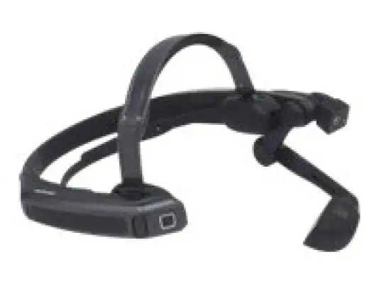 RealWear - Accessoire Serveur - visuel 1