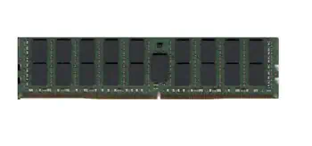 Mémoire  2666 MHz offre