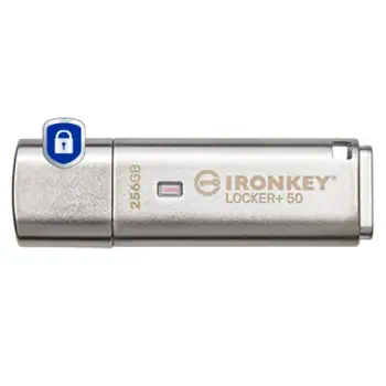 IKLP50/256GB livraison gratuite