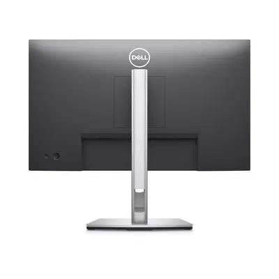 Vente DELL P Series Écran hub Dell 24 USB-C DELL au meilleur prix - visuel 6