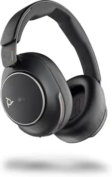 0196786453274 achat