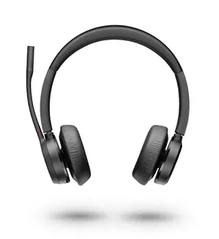 Offre Casque Micro HP 76U49AA